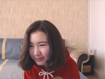 girl kikicola image #1097251