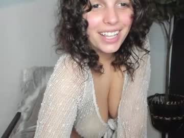 girl lilbeccaxo image #3146188