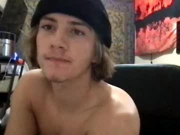 man evaen image #384064