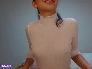 girl gabrielaa_18 image #3448712