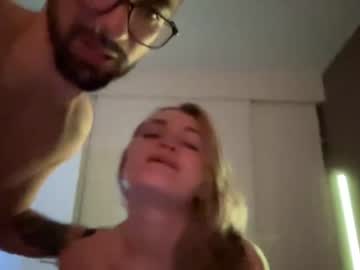 couple deepfeelit1000 image #1864531