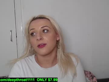 girl fuckbate20155 image #1810650
