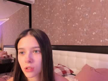 girl amandamedrano image #3476963