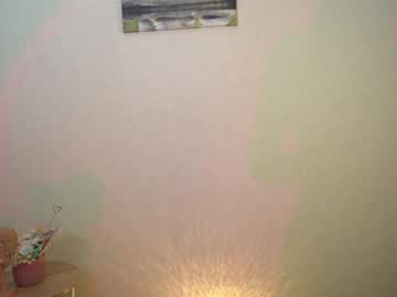 girl sunrisealice image #3950635