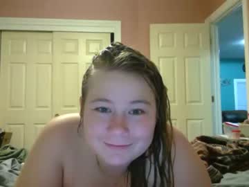 xxsashas every day cam