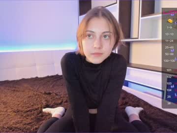 girl francesdonna image #2981653