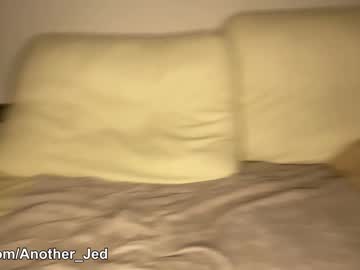 man another_jed image #1783150