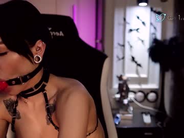 girl miladenver image #2956621