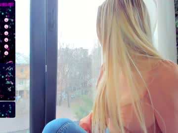 girl sassyt33n image #3889235