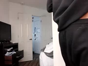 kyliekioshow every day cam