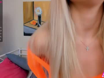 girl katrinpolly image #2127584