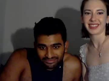 couple carlene_grace image #722786