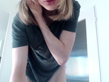 girl kosherpussy image #1989703