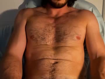 man hung_brit_89 image #3941778