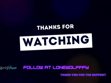 couple lonewolfffy image #2609548