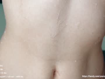 girl yoursexwife image #1357088