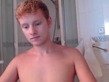 man hottie_frank image #258229