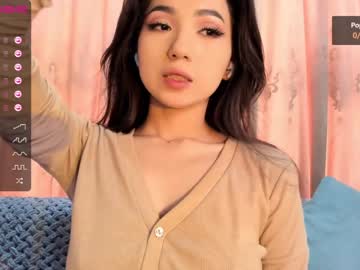 girl iminako image #1491667