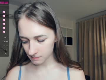 girl jillwells image #3734701