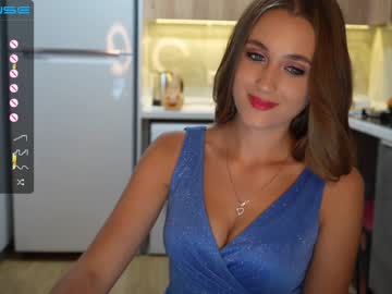 girl vasillisa image #2959133