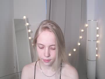 girl appr0ved image #1248387