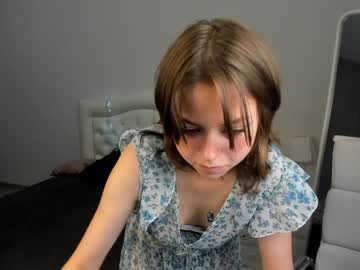 girl cheril_landry image #2302201