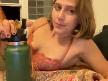 girl matlikecat image #2933425