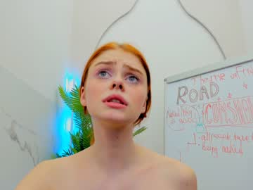 girl tinkywinky_coy image #1903708