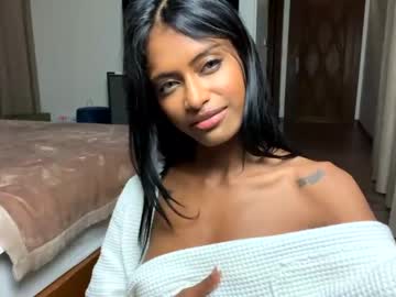 girl annaceleste image #3874898