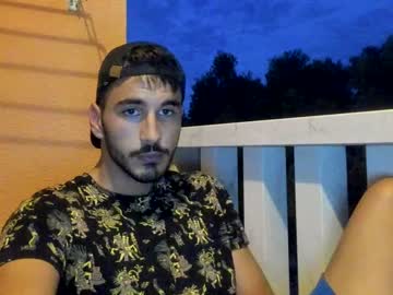 man justhorny7772 image #2814577