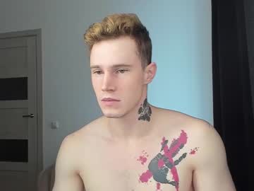 man kyle_4u image #2984683