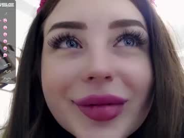 girl cutest_lol image #1933481