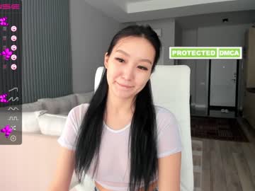 girl seon_mi image #2431703