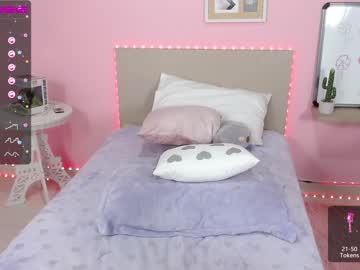 girl little_effy18 image #1244581