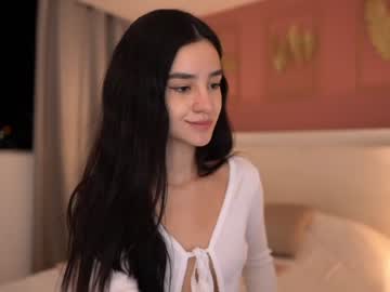 girl winona__ image #3620923