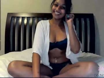 girl xzaramx image #965216