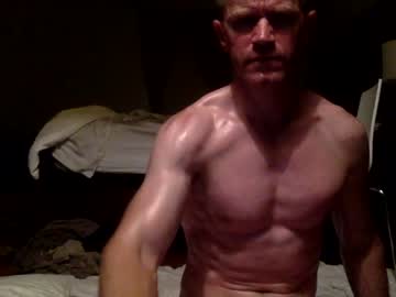 man gay_fit_guy image #191808