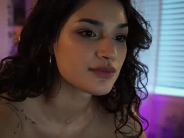 girl jadeperez_ image #3856946