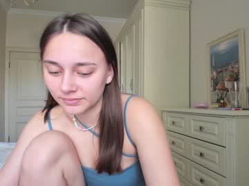 girl eleonora_linn image #2334072