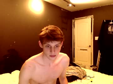 man jimmylol42 image #2085761