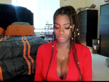 girl napudi1 image #202890