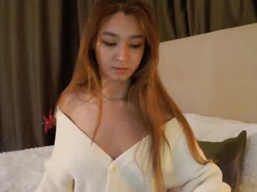 girl sharasuo image #3560357