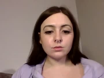 girl torchqween image #2273890