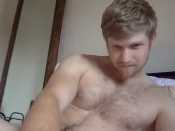 man braboy69 image #359893