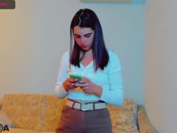 girl nika_la image #1099901