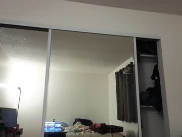 man davelongshlong1 image #3787651