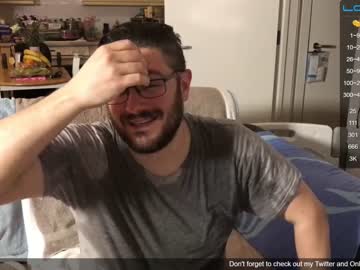 man trojanbrit image #3188519