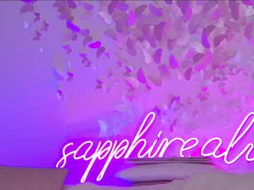 girl sapphirealice image #588838