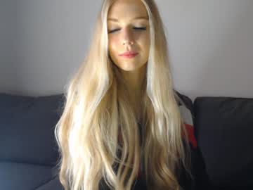 girl pervyblonde image #529737