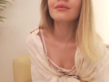 girl alterali image #168017